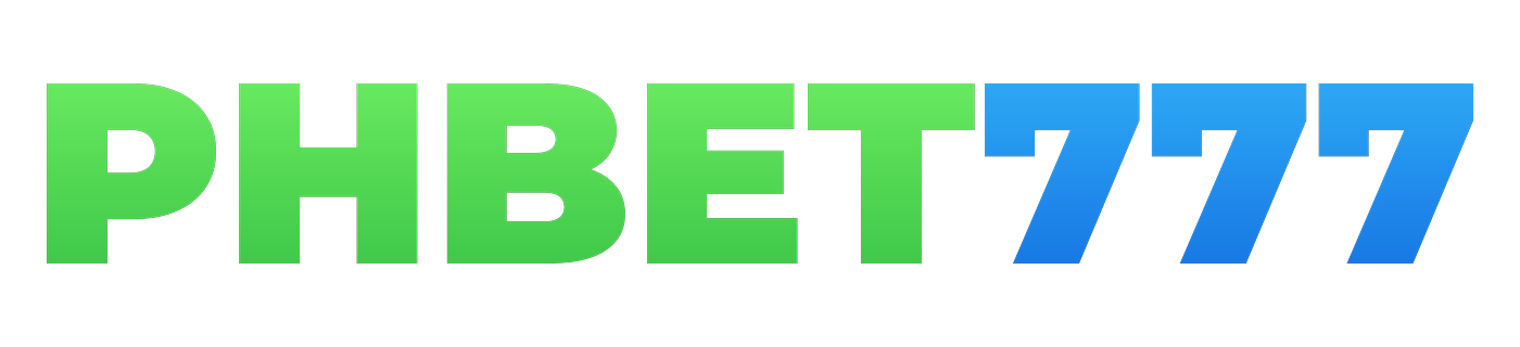 phbet777